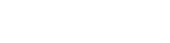ForasJob